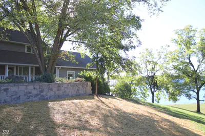 10573 116th Street, Fishers - 5