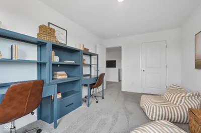 1069 Blackstone Avenue, Franklin - 35