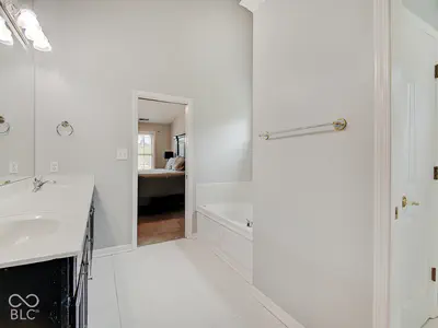 4899 Brentridge Place, Greenwood - 25