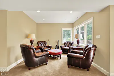 15621 Hidden Oaks Court, Carmel - 69
