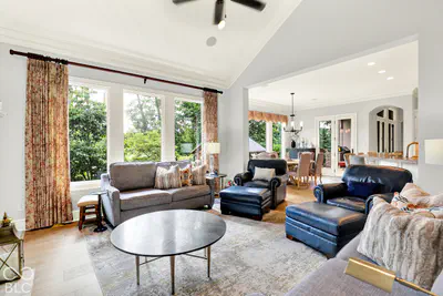 15621 Hidden Oaks Court, Carmel - 26