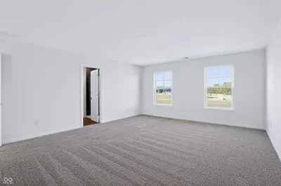 8689 Meadowlands Court, Plainfield - 24