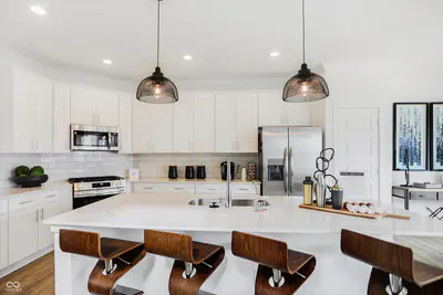 1592 Hamilton Ridge Road, Westfield - 20
