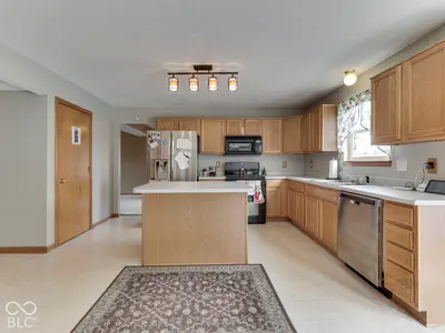 973 Thornwood Drive, Greenwood - 18