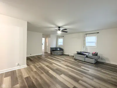 368 S Taft Avenue, Indianapolis - 6