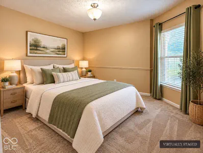 5884 Hollow Oak Trail, Carmel - 36