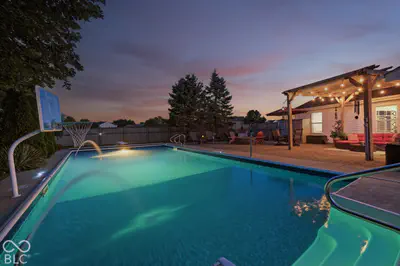 3786 Challenger Drive, Westfield - 44