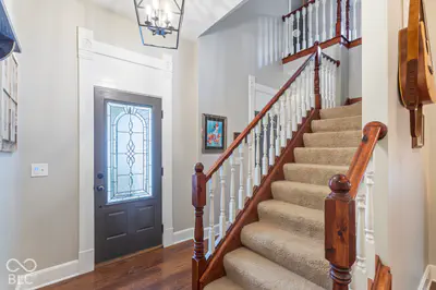 1922 W 246th Street, Sheridan - 9