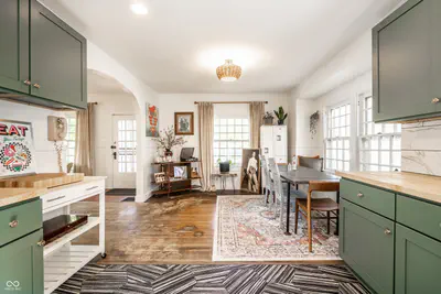 5925 Julian Avenue, Indianapolis - 20