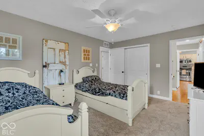 140 Patriots Landing, Fillmore - 23