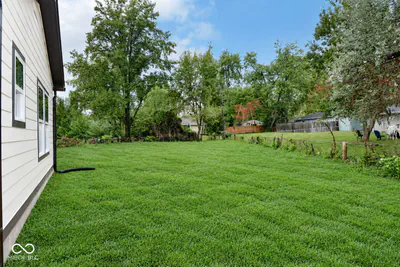 8332 Aspen Court, Indianapolis - 26