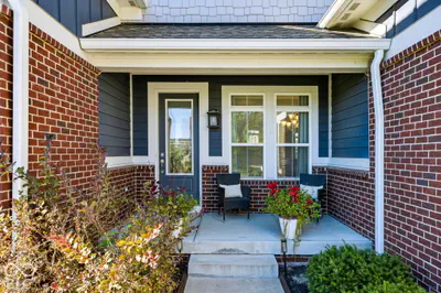 10428 Vermillion Drive, Fortville - 5