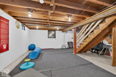 130 Beechmont Drive, Carmel - 38