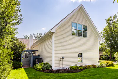 520 Cedar Street, Zionsville - 61