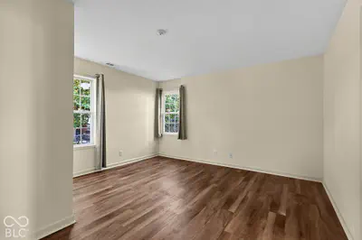 2457 Manita Drive, Indianapolis - 28