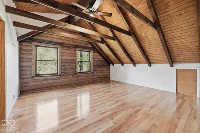 16030 Connecticut Avenue, Fortville - 32