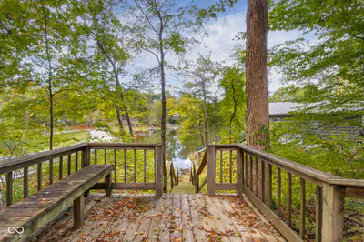 202 Lakeview Drive, Nineveh - 6