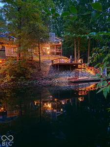 7210 Halibut Drive, Nineveh - 5