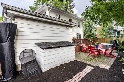 5269 Central Avenue, Indianapolis - 36
