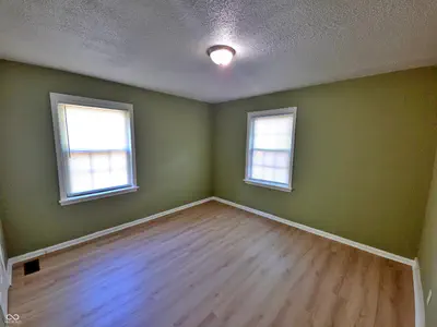 2223 E 38th Street, Indianapolis - 11