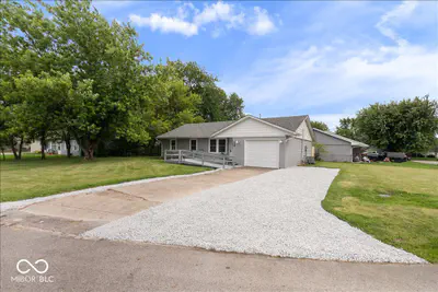 1918 Balsam Court, Anderson - 4