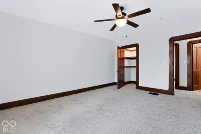 26 Vermont Street, Brownsburg - 42
