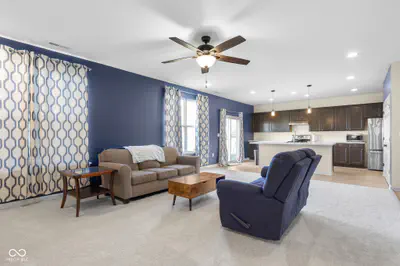 2432 Creekland Drive, Columbus - 15