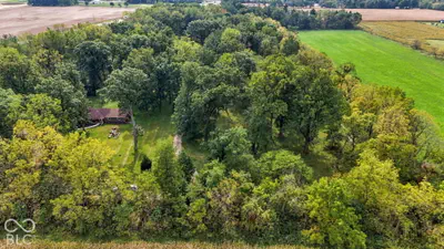 15701 650 Road, Anderson - 12