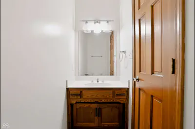 10211 Hidden Meadow Lane, Indianapolis - 24