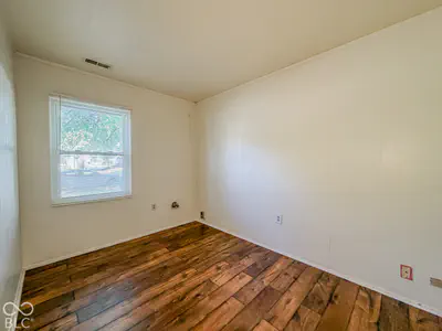 5943 Getz Lane, Indianapolis - 29