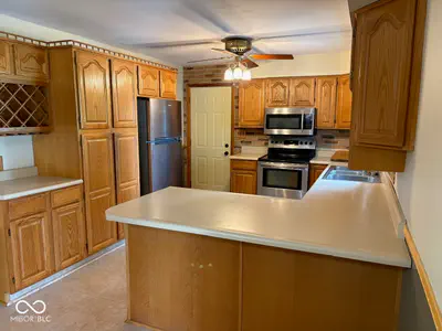 385 Baltimore Road, Monrovia - 15