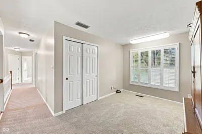7531 Bramblewood Lane, Indianapolis - 17