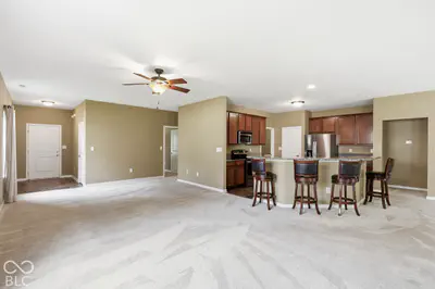 1430 Stoney Pointe Way, Avon - 6