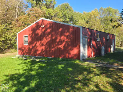 4238 Hochstetler Street, Coal City