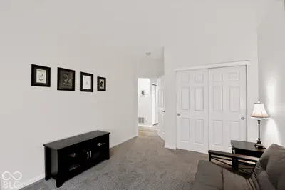 13799 Forum Meadows Drive, Carmel - 40