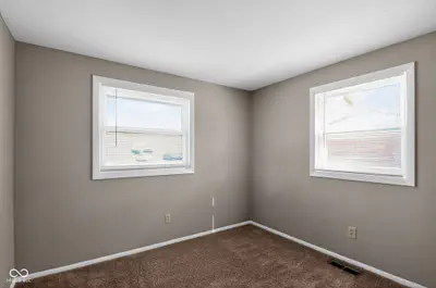 2318 John Glenn Court, Indianapolis - 11