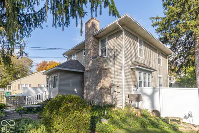 425 North, Greenfield - 68