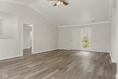 11408 Carly Way, Indianapolis - 7
