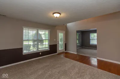 7646 Sand Run Ct. Boulevard, Indianapolis - 3