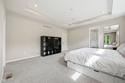 227 Oakhurst Way, Westfield - 28