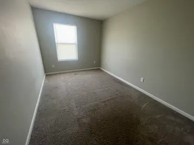 2005 Falcon Court, Franklin - 13