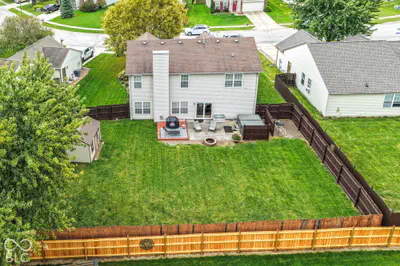 250 Lakemoore Street, Brownsburg - 36