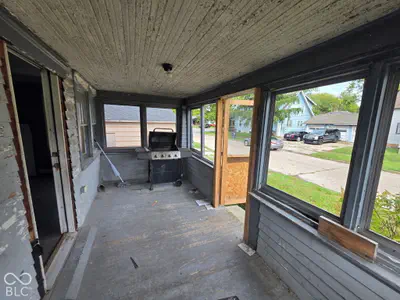 1007 30th Street, Anderson - 27