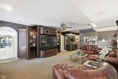 6158 State Road 144, Greenwood - 112