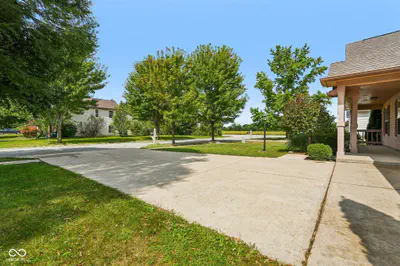 19576 Jena Drive, Noblesville - 2