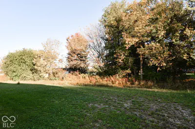 1392 Cascades Drive, Greenfield - 27