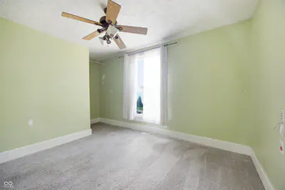 206 Broadway Street, Pendleton - 21