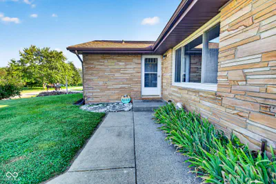 2150 Bilbrey Lane, Anderson - 5