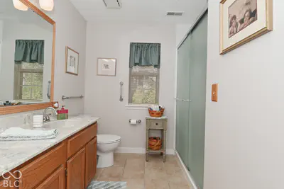 4934 Common Vista Way, Indianapolis - 23