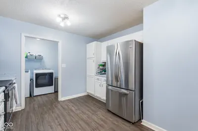 5405 Allero Drive, Indianapolis - 10